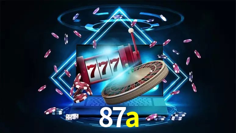 Experiência VIP 87a