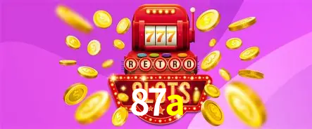 Desvendando o Mundo dos Jogos Virtuais na 87a