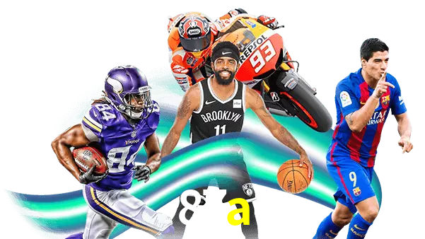 87a