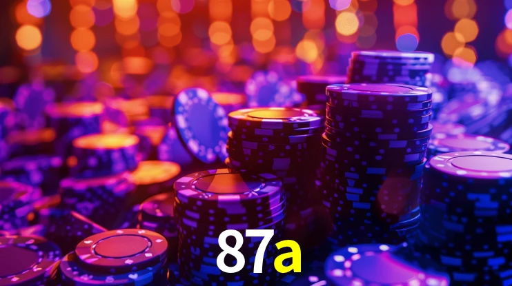 87a
