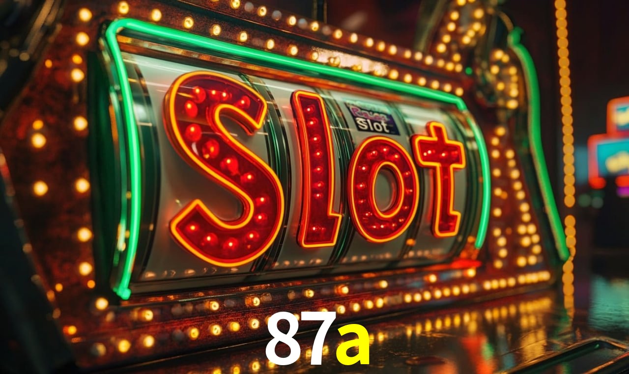 Diretório de Jogos 87a