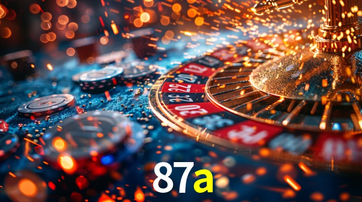Responsive Design 87a