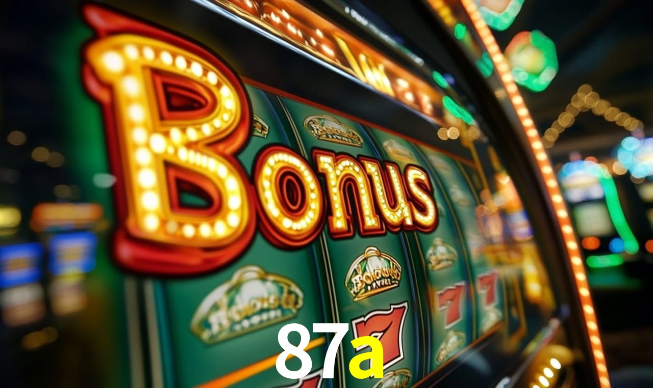 Design Responsivo 87a