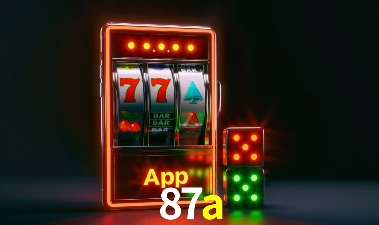 Estratégias Crash Games 87a