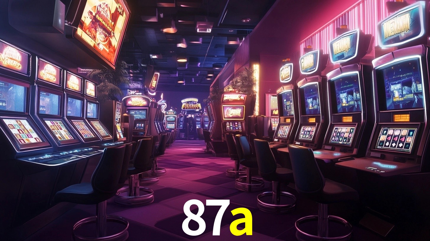 Premium Interface 87a
