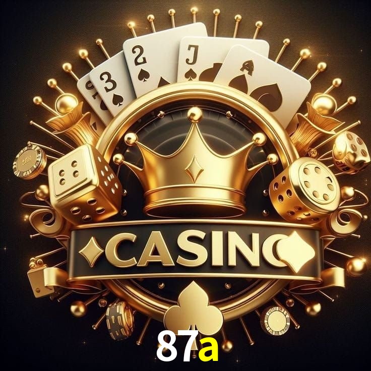Estatísticas Crash Games 87a