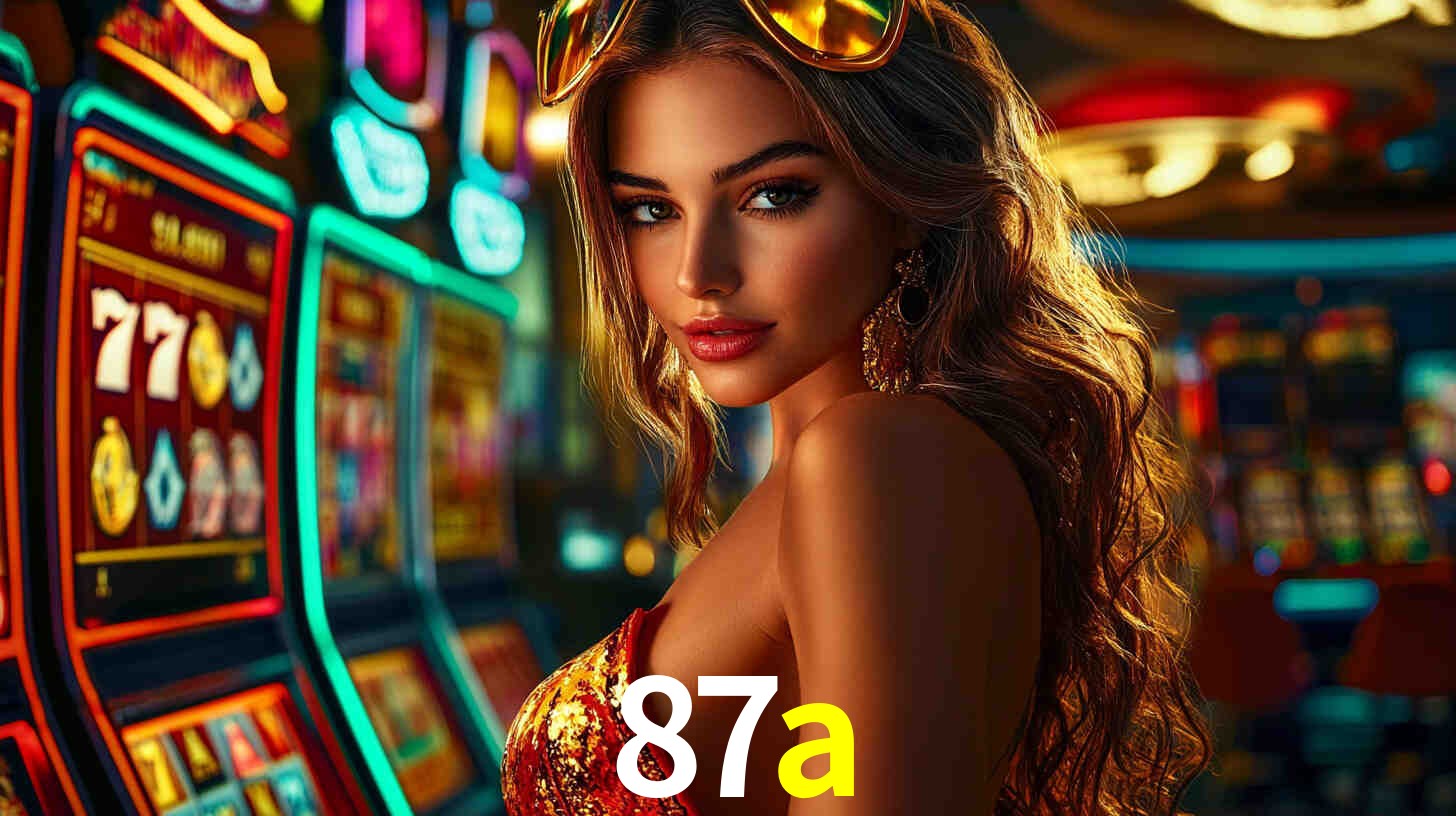 Programa VIP 87a