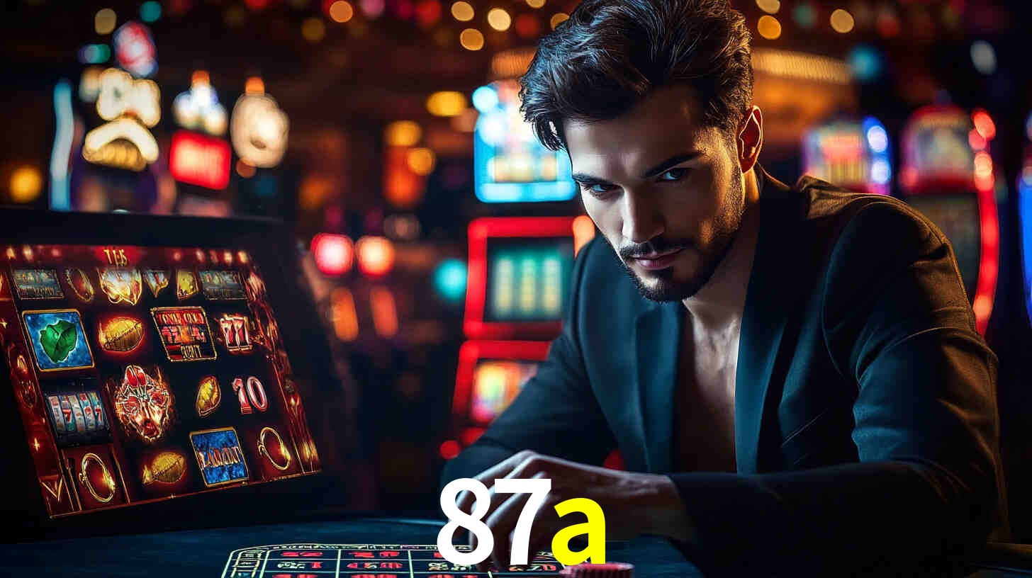 87a,87a.com