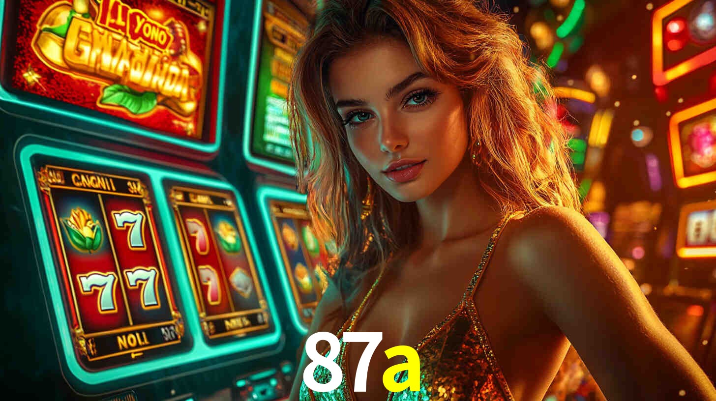 Daily Bonuses 87a
