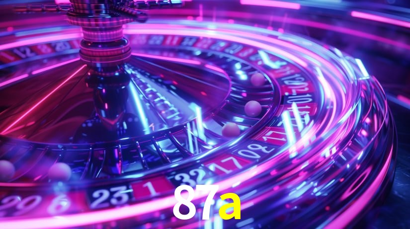 Explorando a Categoria de Eventos em Apostas na 87a