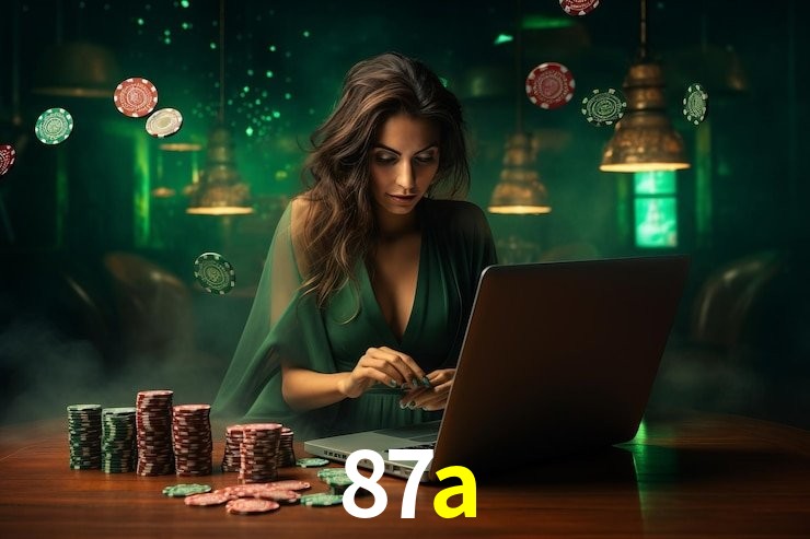 87a,87a.com