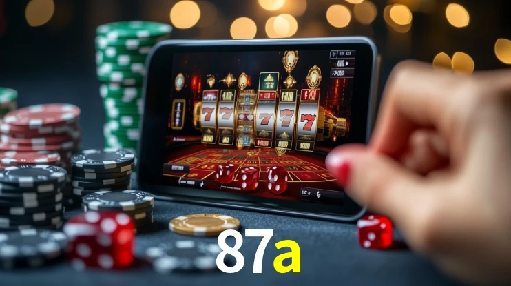 Tournaments 87a