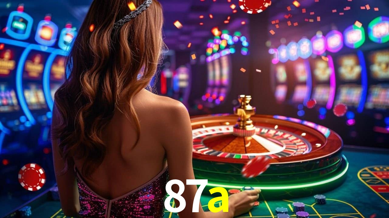 87a.com