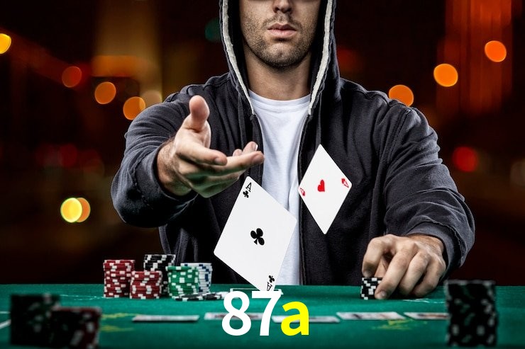 87a