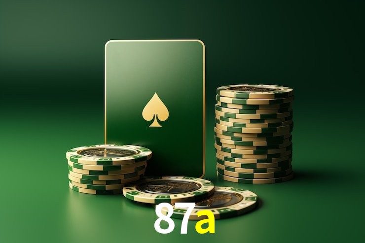 Football Betting 87a