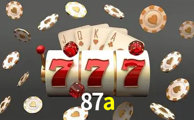 Desvendando o Mundo dos Jogos Virtuais na 87a