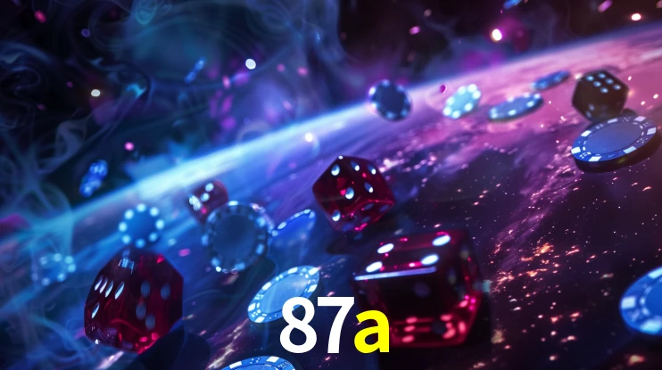 Account Benefits 87a