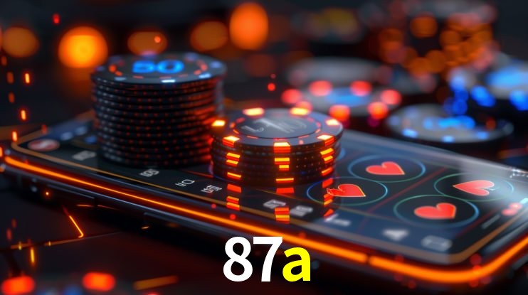 Player Reviews 87a
