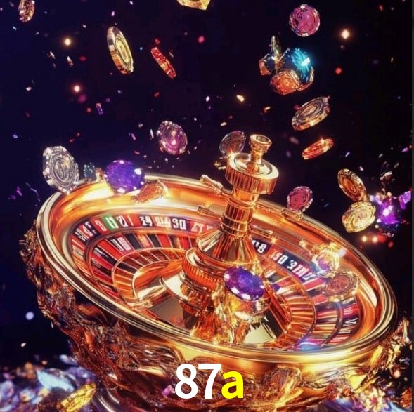Provedores de Jogos 87a