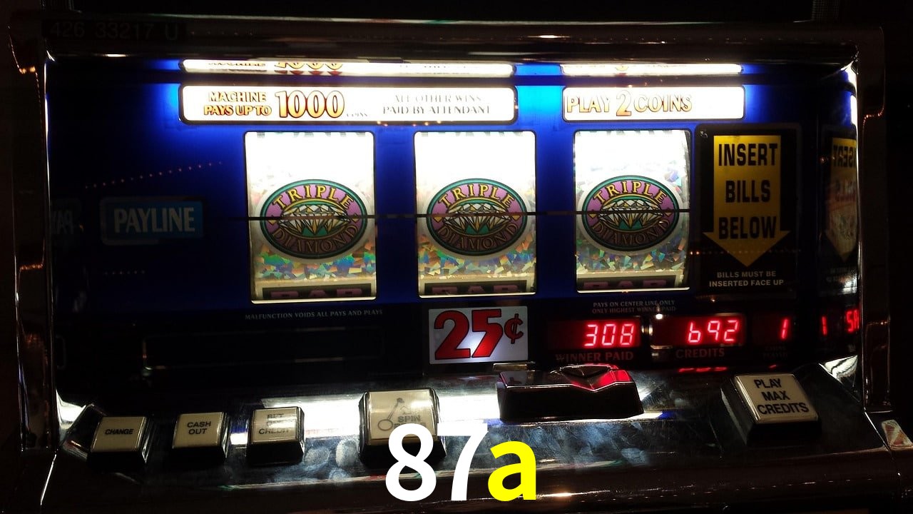 Tennis Betting 87a