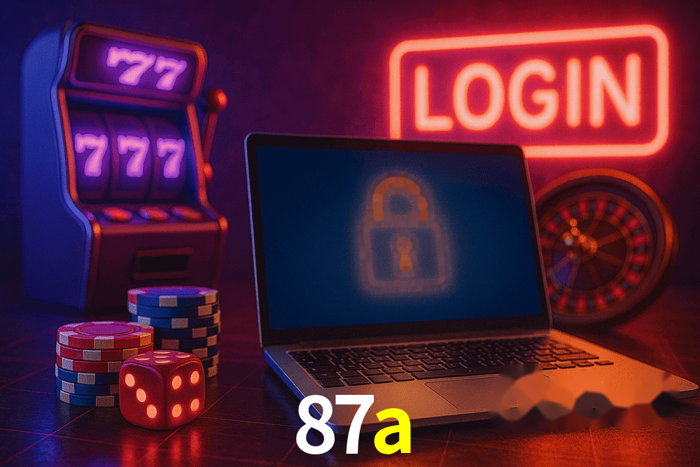 Casino VIP 87a