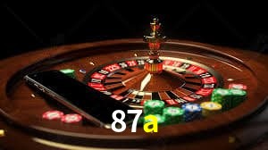 Basketball Betting 87a