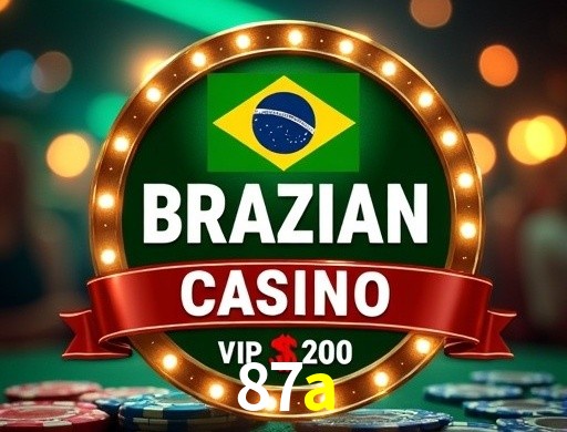 Promoção Relâmpago 87a