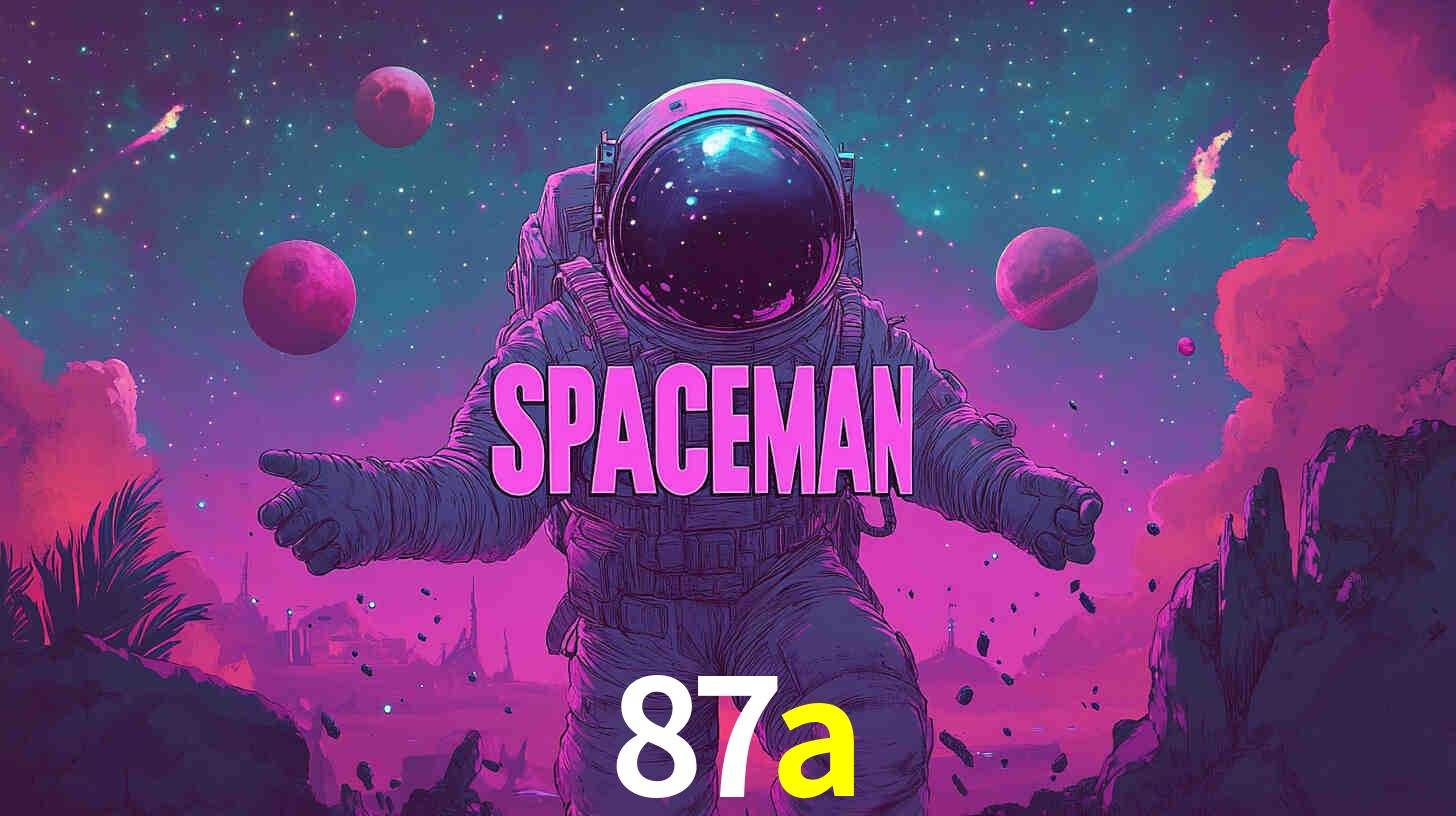 A Popularidade dos Caça-Níqueis no 87a