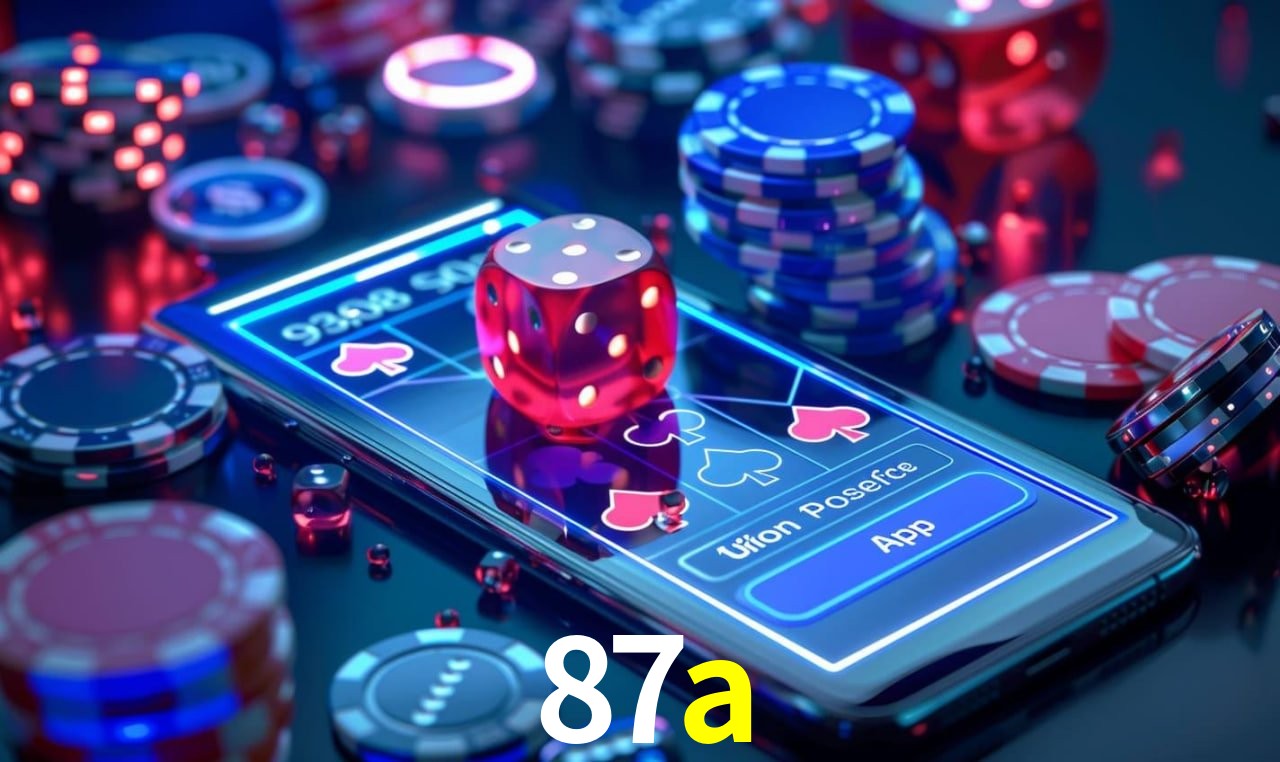 Especiais de Fim de Semana 87a