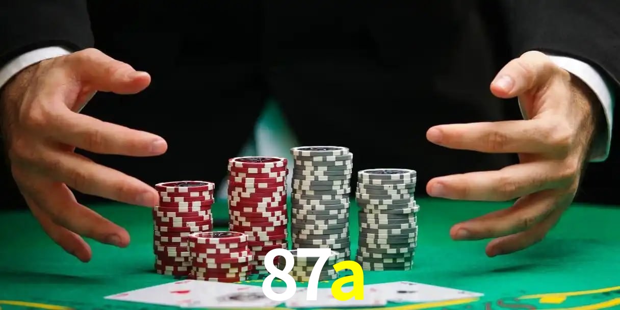 Promoções Sazonais 87a