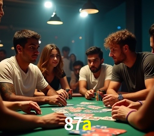 Sistemas de Segurança 87a