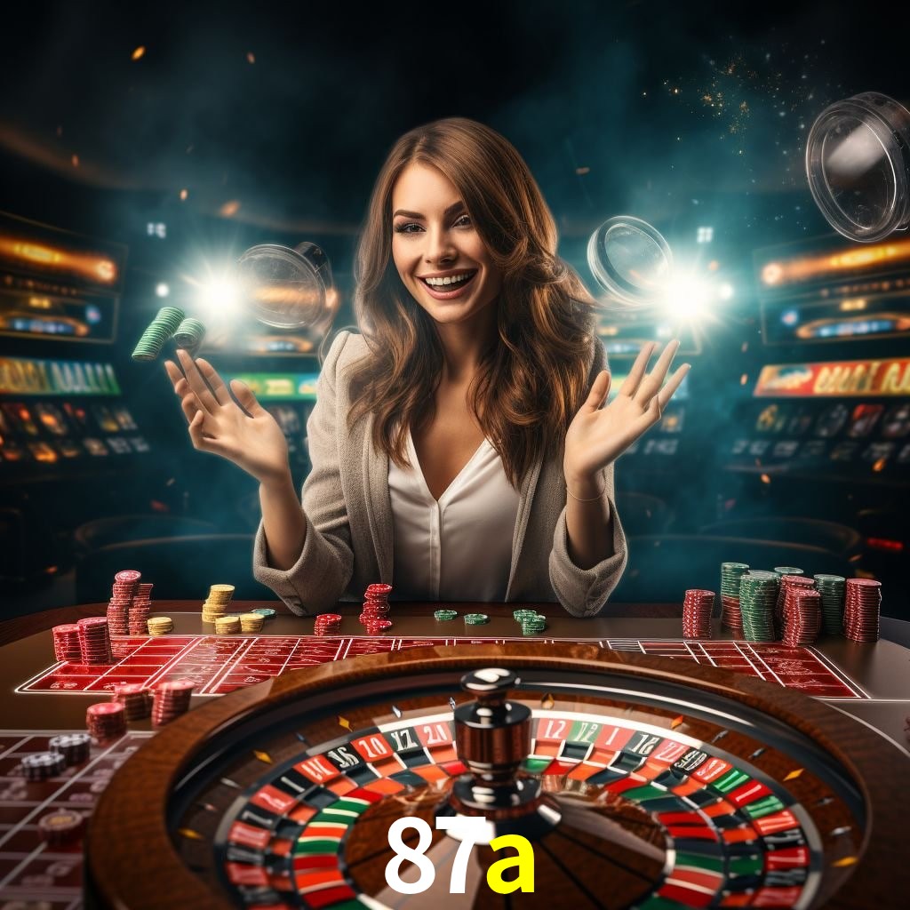 87a,87a.com