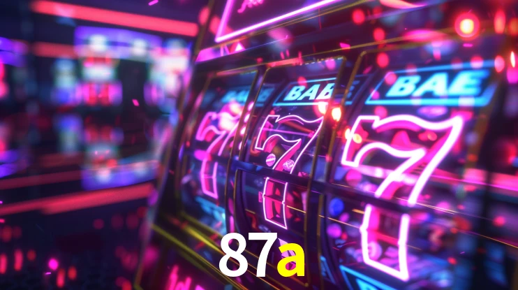 Platform Technology 87a