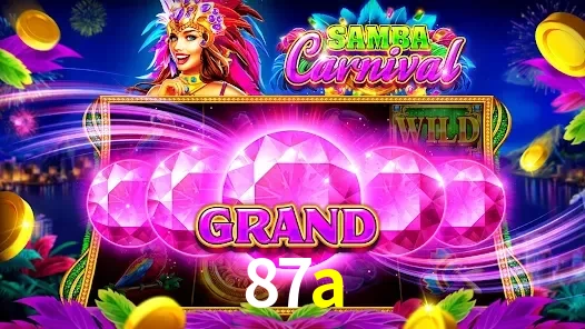 Aviator crash game 87a