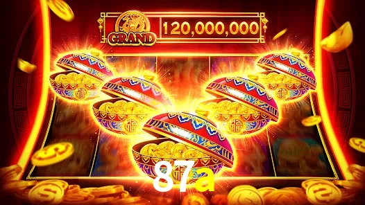App 87a slots mobile