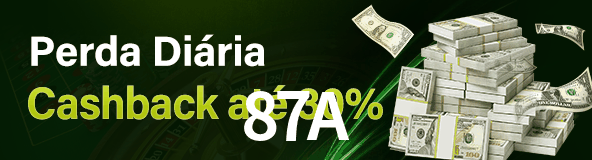 87A Casino: Jogue Online e Ganhe Grandes Prêmios